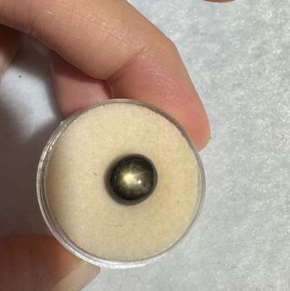(Category: ) located in . Submitted by protegototalum (Listing ID 1362735136, Image 1). Description: .