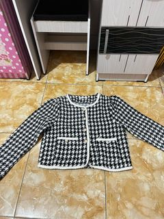 (Kategori: ) berada di . Dikirim oleh simplyzf (ID iklan 1362813117, Gambar 1). Deskripsi: .