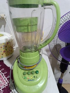 (Kategori: ) berada di . Dikirim oleh chrysalis13 (ID iklan 1362776884, Gambar 1). Deskripsi: .