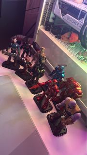 (Category: ) located in . Submitted by cornhale7 (Listing ID 1362827475, Image 1). Description: .
