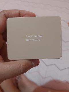 (Kategori: ) berada di . Dikirim oleh declutteryukkk (ID iklan 1362761973, Gambar 1). Deskripsi: .