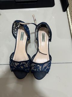 (Category: ) located in . Submitted by miahusna (Listing ID 1362697385, Image 1). Description: .