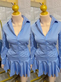 (Category: ) located in . Submitted by classychiccloset (Listing ID 1362823757, Image 1). Description: .