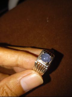 (Category: ) located in . Submitted by bransetter (Listing ID 1362704056, Image 1). Description: .