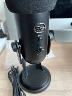 （分類：）位於 。 由 lattm5 提交（商品編號 1362723082，圖片 1）。簡介： 。