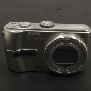 (Category: ) located in . Submitted by bmcpreloved (Listing ID 1362762361, Image 1). Description: .