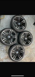 （分類：）位於 。 由 miclo37 提交（商品編號 1362661808，圖片 1）。簡介： 。