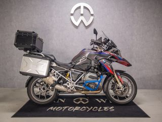(Category: ) located in . Submitted by tanwei.motor (Listing ID 1362727985, Image 1). Description: .