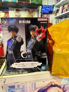 (Category: ) located in . Submitted by aruonse (Listing ID 1362771197, Image 1). Description: .