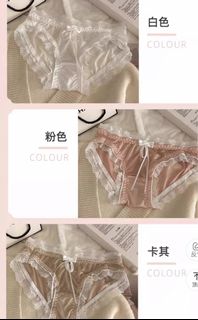 (Category: ) located in . Submitted by gdi (Listing ID 1362781009, Image 1). Description: .
