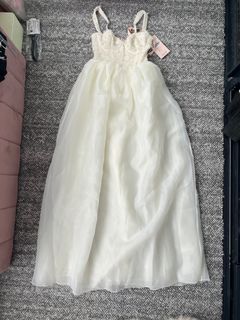 (Category: ) located in . Submitted by ravinwithmypals (Listing ID 1362679948, Image 1). Description: .