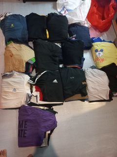 (Kategori: ) berada di . Dikirim oleh hasemi.secondstuff (ID iklan 1362760749, Gambar 1). Deskripsi: .