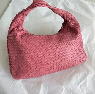 （分類：）位於 。 由 ppha__y 提交（商品編號 1361877835，圖片 1）。簡介： 。