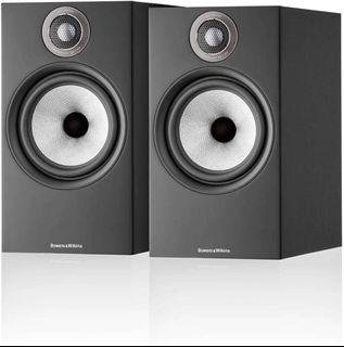 (Category: ) located in . Submitted by smartyshop (Listing ID 1362787665, Image 1). Description: .