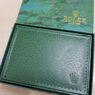 （分類：）位於 。 由 alexhk99 提交（商品編號 1362821656，圖片 1）。簡介： 。