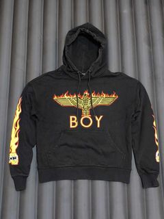 (Category: ) located in . Submitted by randomthrift.ph (Listing ID 1362779711, Image 1). Description: .