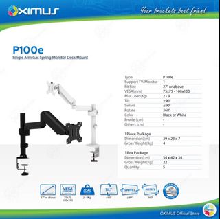 (Kategori: ) berada di . Dikirim oleh ninimoni (ID iklan 1362759674, Gambar 1). Deskripsi: .
