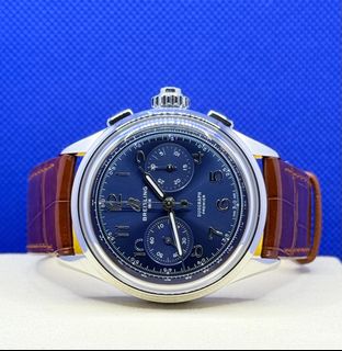 (Category: ) located in . Submitted by cwxwatches (Listing ID 1362690975, Image 1). Description: .