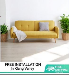 (Category: ) located in . Submitted by treezliving (Listing ID 1362789097, Image 1). Description: .