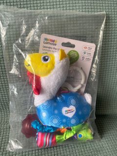 （分類：）位於 。 由 haru202jp 提交（商品編號 1362705591，圖片 1）。簡介： 。