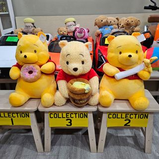 (Category: ) located in . Submitted by adelineyuki (Listing ID 1362747744, Image 1). Description: .
