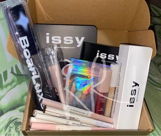 (Category: ) located in . Submitted by k8tieee (Listing ID 1362688731, Image 1). Description: .