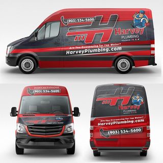 (Category: ) located in . Submitted by graphix_labs (Listing ID 1362691409, Image 1). Description: .