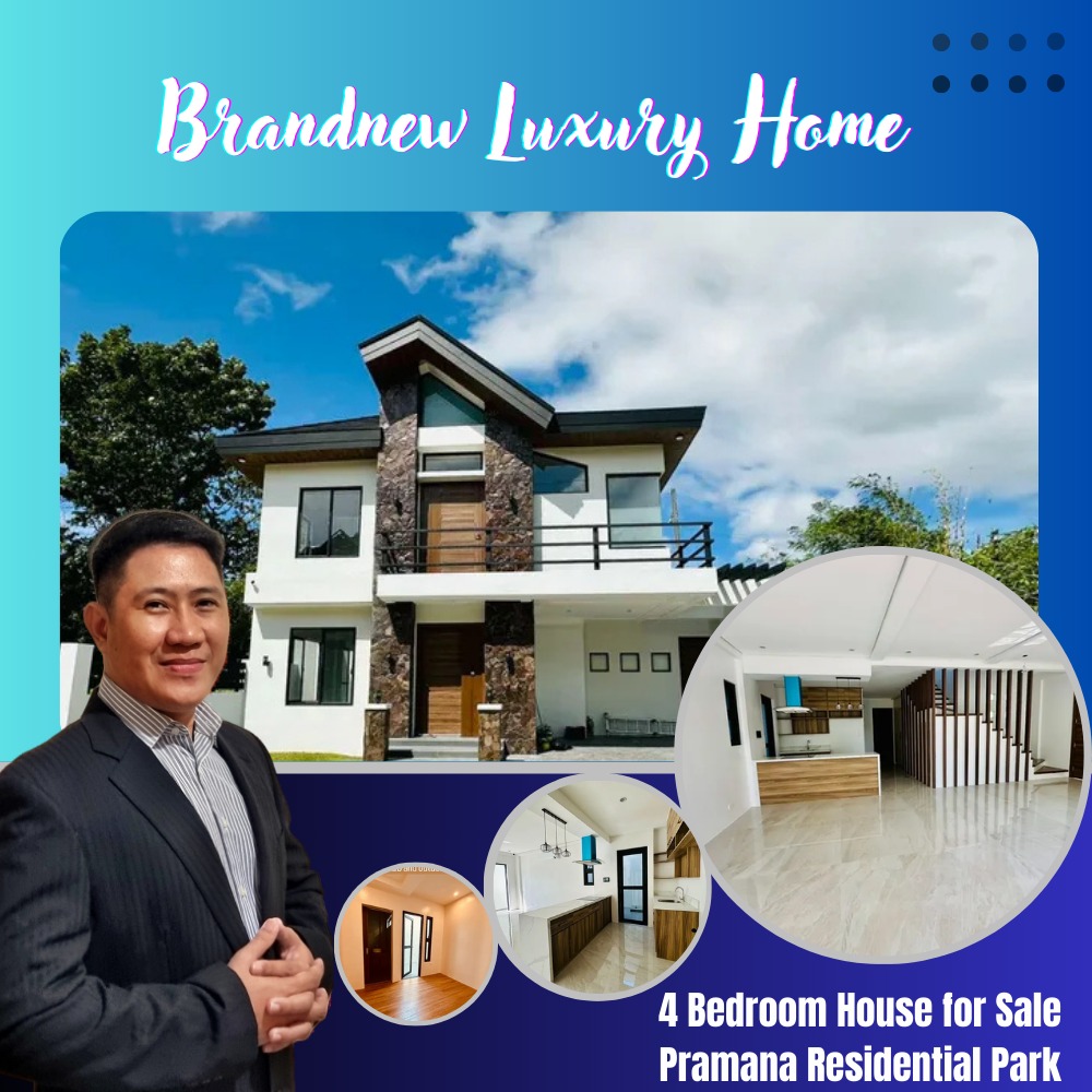 (Category: ) located in . Submitted by broker_alvin (Listing ID 1362734005, Image 1). Description: .