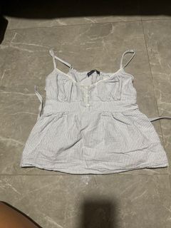 (Category: ) located in . Submitted by exoticcc (Listing ID 1362780918, Image 1). Description: .