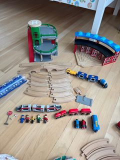 (Category: ) located in . Submitted by borzenko (Listing ID 1362694014, Image 1). Description: .