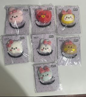 (Category: ) located in . Submitted by Bargain_FindsPH (Listing ID 1362662963, Image 1). Description: .