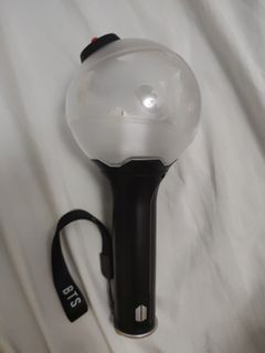 （分類：）位於 。 由 yannicetse38290 提交（商品編號 1362822158，圖片 1）。簡介： 。