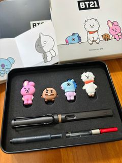 （分類：）位於 。 由 luna_lunashop 提交（商品編號 1362695103，圖片 1）。簡介： 。