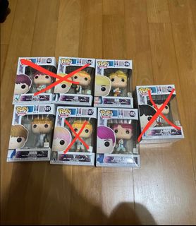 (Category: ) located in . Submitted by cookieechipp (Listing ID 1349802888, Image 1). Description: .