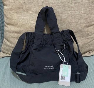 (Kategori: ) berada di . Dikirim oleh itsfancybags (ID iklan 1362740453, Gambar 1). Deskripsi: .