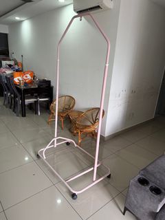 (Category: ) located in . Submitted by ilyasfathil (Listing ID 1362692330, Image 1). Description: .