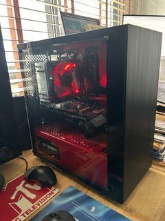 (Category: ) located in . Submitted by nfraahn (Listing ID 1362709937, Image 1). Description: .