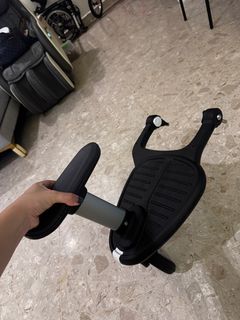 (Category: ) located in . Submitted by vickyzhang1117 (Listing ID 1362767796, Image 1). Description: .