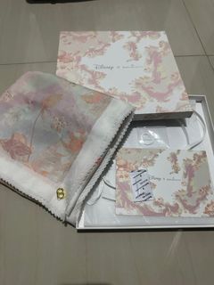 (Kategori: ) berada di . Dikirim oleh amomstuff (ID iklan 1362756066, Gambar 1). Deskripsi: .