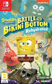 (Category: ) located in . Submitted by Duck_gaming (Listing ID 1362771218, Image 1). Description: .