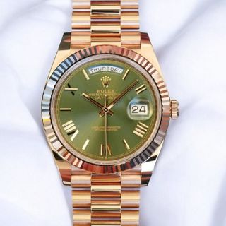 (Category: ) located in . Submitted by buywatch88 (Listing ID 1362688285, Image 1). Description: .