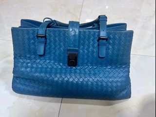 （分類：）位於 。 由 joanne0613 提交（商品編號 1362739211，圖片 1）。簡介： 。