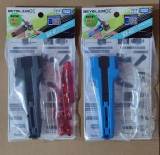 (Category: ) located in . Submitted by ultrararegameandhobbyzone (Listing ID 1362772077, Image 1). Description: .