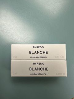 （分類：）位於 。 由 hct9686 提交（商品編號 1362722140，圖片 1）。簡介： 。