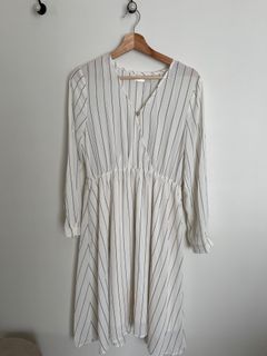 (Kategori: ) berada di . Dikirim oleh prelovedstevani (ID iklan 1362708811, Gambar 1). Deskripsi: .