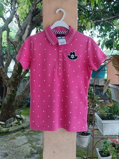 (Kategori: ) berada di . Dikirim oleh muhammadzulmi (ID iklan 1362754231, Gambar 1). Deskripsi: .