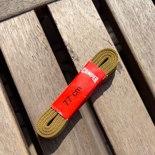 （分類：）位於 。 由 amochie 提交（商品編號 1362717458，圖片 1）。簡介： 。