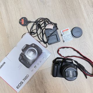 （分類：）位於 。 由 touaaal 提交（商品編號 1362782868，圖片 1）。簡介： 。