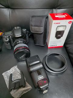 （分類：）位於 。 由 peterui 提交（商品編號 1362718925，圖片 1）。簡介： 。