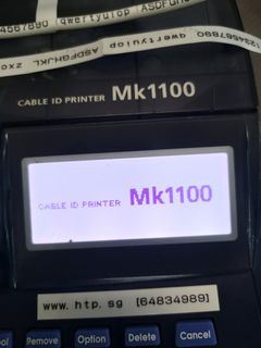 (Category: ) located in . Submitted by userpk (Listing ID 1362797441, Image 1). Description: .
